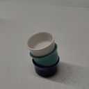 Fiesta White 568 4-Inch Ramekin