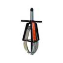 Posi Lock 108 8" Reach, 0.75" - 12" Spread, 37479 lbs Capacity 3 Jaw Puller
