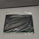 Amazon Fire HD 10 Tablet Case,Tablet Case Fits Amazon Fire HD 10 Kids & Kids Pro Tablet,(13th Gen,2023 Release),Dual Angle Lightweight Slim Folding Stand Folio Cover for Fire 10.with Auto Wake/Sleep. (Black)