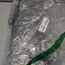 Fit Geno Back Brace Posture Corrector for Women and Men, Shoulder Straightener, Adjustable Full Back Support, Upper and Lower Back Pain Relief - Scoliosis, Hunchback, Hump, Thoracic, Spine Corrector (Medium/Large, Black)