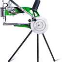Manual Leather Sewing Machine Hand Shoe Cobbler Stitching Repair Mending Machine Patcher Dual Cotton Nylon Line Sewing Machine