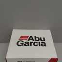 Abu Garcia Revo Inshore Low Profile Baitcast Reel, Reliable All-Water Fishing Reel, Compact A-Symmetric Body with Gullwing Sideplate Design, Durable X2-Craftic Alloy Frame, Max Drag of 25lb | 11.3kg