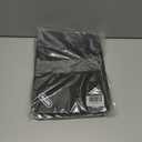 2 x MAUMI Rowing Machine Seat Cushion Seat Pad for Concept 2 Rowing Machine D Waterrower and Any Other Rower - Accessories for Training on Rowerg Row Machine and Water Rower Rowing Machine