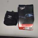 Speedo Boy's Swimsuit Brief Endurance+ Solid Youth (28)