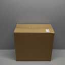 16 Glass Bud Vases 6.4 H, Mason Jars Transparent Centerpiece Vases with Hemp Rope for Weddings Parties Farmhouse Decor