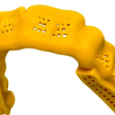 Bulletproof: Worlds Thinnest Most Breathable Mouthguard is 3X Stronger! MMA Football Basketball Hockey Lacrosse Rugby BJJ Boxing Sports Mouth Guard Grinding Teeth. Men Women Adult Youth Kids Braces (Hawaiian Sun)