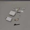 Audien Hearing Audien Atom Pro 2 Rechargable OTC Hearing Aids