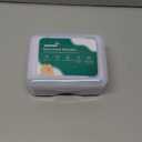 GROWNSY Nasal Aspirator for Baby, Upgraded 5 Suction Levels Baby Nose Sucker, IPX7 Waterproof Electric Nose Suction for Baby, Booger Sucker for Toddlers with Automatic Cleaning &Music &Light Functions (Standard, Grey)