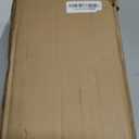 Teexpert 1 Gallon Rock Glue for Landscaping  Strong Pea Gravel Binder & Stone Adhesive for Walkways, Yards, Patios, and Decorative Driveway Edges