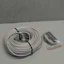 521885 iS4 Spa Side Remote Control Cable Compatible with Pentair IntelliTouch EasyTouch and Compool CP Series