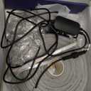 100FT Outdoor LED Strip Lights Waterproof IP67, Dimmable 3000K-6500K Warm White LED Rope Lights Outdoor Waterproof with Remote & APP, 24v Adhesive Exterior Lighting for Patio, Deck, Gazebo