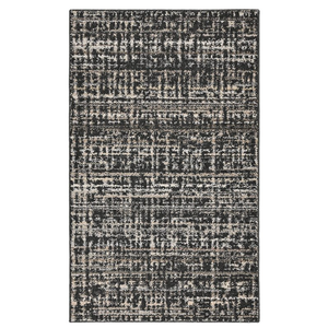 Intermezzo collection rug 60inch x 25 inch