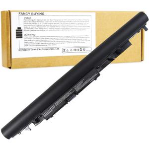 919700-850 Laptop Battery for HP Spare 919681-221 919682-121 919682-421 919682-831 919701-850 JC03 JC04 15-BS000 15-BW000 15-bs0xx 15-BS113DX 15-BS013DX 15-BS015DX 15-BS115DX 15-BS060WM 15-BS070WM