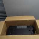 Epson Expression Home XP-5200 Wireless Color All-in-One Printer with Scan Copy, Automatic 2-Sided Printing, Borderless Photos, 150-Sheet Paper Tray and 2.4" Colorfull Display - Black