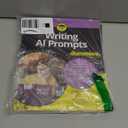 Writing AI Prompts For Dummies