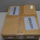 Rolling IV Pole with Tray - Stainless Steel 4 Hooks IV Stand with Wheels Height Adjustable for Clinic Home Care (52 to 71 inches)