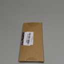 6 Pack Nativity Scene Ornaments - 3.15'' Diameter & Gifts Boxed Keepsake | Christmas Tree Nativity Scene Hanging Ornaments, The Birth of Jesus Decor, Religious Gifts for Christian & Family