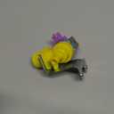 WD15X26078 Water Inlet Valve Compatible with GE Dishwashers (Some models),Replaceable Models 4959029, AP6986683, PS16217027, EAP16217027