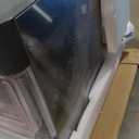 GE Profile Opal 2.0 XL with 1 Gallon Tank, Chewable Crunchable Countertop Nugget Ice Maker, Scoop included, 38 lbs in 24 hours, Pellet Ice Machine with WiFi & Smart Connected, Stainless Steel