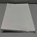 Shimeyao 2 Pcs Replacement File Cabinet Rails for Your Swedish Brand File Cabinet Hanging Drawer Rails, 13 Inch