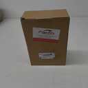 MARCHFA Center Console Organizer Tray Compatible for 2023 2024 2025 2026 Kia NIRO Accessories Console Insert Secondary Storage Box