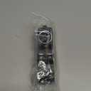 FL3Z14529DA Master Power Window Switch for 2015-2020 Ford F150, 2015-2024 Edge, 2018-2021 Expedition, 2016-2018 Lincol Mkx Navigator Driver Side Window Switch Control FL3T14540DEW SW7440 GT4Z14529BB