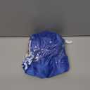 Child Airplane Safety Harness - The Safety Restraint System Will Protect Your Child from Danger. - Airplane Kid Travel Accessory for Aviation Use