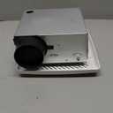 Broan-NuTone Bathroom Exhaust Fan, 50 CFM Modern Grille, Energy Star Fan, 2.0 Sones
