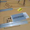 Walking Pad Treadmill with Incline, 2026 Upgrade Portable Treadmill with Handles for Home Small, 3.5HP Small Walking Pad with Handle Bar, 0.6-10.0MPH, 400LBS