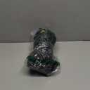 2Pcs 59Inch Jumbo PVC Stop Light Balloons Inflatable Traffic Light Balloons Race Car Party Decor Traffic Signal Stoplight Balloon Kit for Race Car Theme Birthday Party Baby Shower Back to School Decor