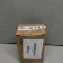 LEVERLOC Soap Holder Suction Cup for Shower, 2 Pack Bar Soap Dish Holder for Shower Wall Mounted NO-Drilling, Plastic Self Draining Removable Vacuum Suction for Bathroom Bathtub Sink