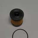 FRAM Extra Guard CH9018 10K Mile Change Automotive Replacement Interval Spin-On Engine Oil Filter for Select Vehicle Model Years, Vehicle Engine Protection Oil Filter for Everyday Drivers