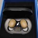 Ear Buds Hear Nature Enjoy Lite