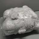 Electric Heated Blanket Full Size 72"84" with 9 Heating Levels & 1-10Hs Auto OffDouble Sided Plush Sherpa, Energy Efficient, Machine Washable, for Couch & Bed, Light Gradient Purple