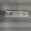 Elizabeth Arden Eight Hour Skin Protectant, All Purpose Beauty Salve, Moisturizing Balm for Body, Repairs Dry Hands, Cracked Feet, Chapped Lips & Cuticles, Original, 1.7 oz