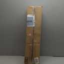 240337901 (MIDDLE) & 240338101 (BOTTOM) Door Shelf Bin Racks Compatible with Frigidaire Refrigerator