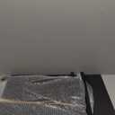 Chalkboard Sign with Metal Base 18 x 43 Double Sided Hanging Sidewalk Chalk Sign Message Hanging Chalkboard Sign Menu Sandwich Board Signs Outdoor for Restaurant, Business, Cafe, Wedding