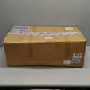 2-PC Left and Right Catalytic Converter Kit Compatible with F150 2015 2016 2017 2018 2019 2020 3.5L V6 Turbocharged, Reference OE: 52605 645146 645168 645169, EPA Compliant