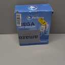 PetLovers 6.3" Large Lint Roller for Pet Hair Extra Sticky 270 Sheets, Ideal for Pet Hair Removal from Furniture & Clothes, Dog and Cat Lint Remover 3 Pack