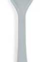 Core Kitchen Ac29901 Serving Spoon, Silicone