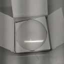 Wyze Bulb Color, BR30 Wi-Fi Smart Bulb, E26 Base, 75W Equivalent 950 Lumens, 16 Million Colors & Tunable White, Compatible with Alexa & Google Assistant, No Hub Required, 1-Pack