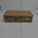 GEVEELIFE Buffer Polisher, 6 Inch/7 Inch 1600W Rotary Car Buffer Polisher Waxer, 7 Variable Speed 1000-3500 RPM, Detachable Handle for Car, Boat Sanding, Polishing, Waxing (Black)