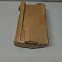 65W Laptop Charger Compatible with HP EliteBook Charger 840 850 845 830 820 G3/G8/G5/G6/G7/G4,ProBook Charger 640 650 745 735 725 755 445 450 430 440 446 455 470 with Power Cord