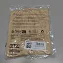 Imily Bela Womens Going Out Casual Tank Tops 2025 Trendy Summer Basic Sleeveless Backless T Shirts Cute Slim Fit Y2K Tee (Beige, L)