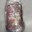 Hunt's Tomato Ketchup Squeeze Bottle, 32 oz (EXP 03/01/27)