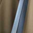 Nilight Radiator for Dodge Grand Caravan 2008-2013 2014 2015 2016 2017 2018 2019 2020,Chrysler Town & Country 2008-2016,VW Routan 2009-2014,Ram 2012-2015 C/V 3.3L 3.6L 3.8L 4.0L V6 FWD.
