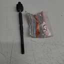 MOOG EV800937 Steering Tie Rod End for Honda CR-V