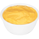B&G Foods NACHO CHEESE SAUCE 4Pack, Best By 06/03/2027