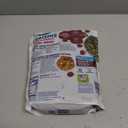 Ocean Spray® Craisins® Original Dried Cranberries, Dried Fruit, 48oz, 05/2027