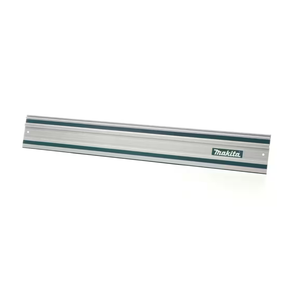 Makita 55" Guide Rail, Blue